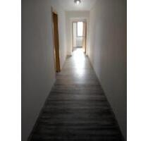 WE 83 - 66 m² - 3 Zimmer - Gröperstr. 82 - Halberstadt