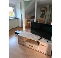 WG Zimmer in Studenten Appartement für 2 Personen - Steinfurt