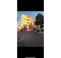 1. Zimmer Wohnung Köln Bickendorf