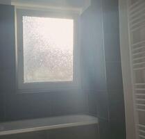 4 Zimmer Erdgeschoß - ca. 67 qm - Minden Bärenkämpen