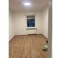 Zimmer in Wohngemeinschaft in Waiblingen-Mitte