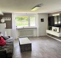 Schöne, helle 1 Zimmer Whg. 40m2 in S-Vaihingen, ab Sept. frei - Stuttgart