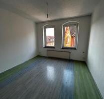 3-Zimmer Wohnung 59 qm - 380,00 EUR Kaltmiete, ca.  59,00 m² in Wolfsburg (PLZ: 38444) Detmerode