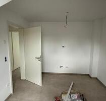 3 Zimmer Wohnung *Neu Modernisiert*Fussbodenheizung* - Köln Chorweiler