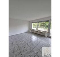 *3,5 Zimmer mit Balkon!* - 490,00 EUR Kaltmiete, ca.  67,00 m² in Schermbeck (PLZ: 46514)