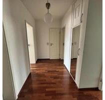 Moderne 3-Zimmer Wohnung (65qm) mit Balkon in Langenhagen