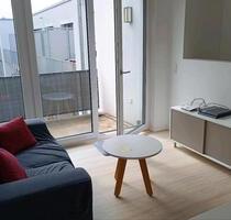 1 Zimmer Wohnung - 747,00 EUR Kaltmiete, ca.  37,00 m² in Roßtal (PLZ: 90574)