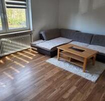 Vermiete 3 Zimmer Wohnung - 600,00 EUR Kaltmiete, in Soltau (PLZ: 29614)