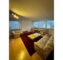 Zwei Zimmer Wohnung zu vermieten. Für zwei Studenten. - Hannover Ahlem-Badenstedt-Davenstedt