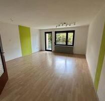Schöne zentral gelegene 1-Zimmer Wohnung in Backnang.