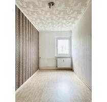 1 Zimmer in (Lichtenberg)with Anmeldung, longterm!- Not Spandau! - Berlin