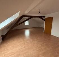 3,5 Zimmer Wohnung von Privat zu vermieten - Rheinau