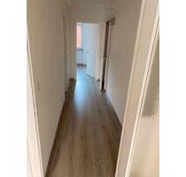 Helle kleine 2 Zimmer Wohnung zentral HH-Bergedorf - Hamburg