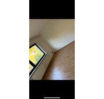 Wohnung Harburg Eißendorf 3 Zimmer 60m2 - Hamburg