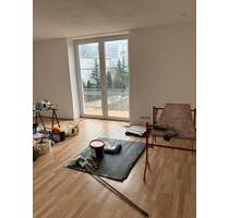 Mietwohnung - 4 Zimmer - Hochparterre - Januar 2026 - 930 € warm - Abtsgmünd