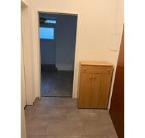 2,5 Zimmer Wohnung m. offener Küche - Wuppertal Elberfeld