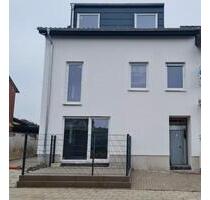 2 Zimmer Wohnung EG - 917,00 EUR Kaltmiete, ca.  58,00 m² in Erkelenz (PLZ: 41812)