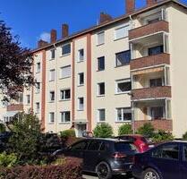 WG in der Bremer Neustadt - 515,00 EUR Kaltmiete, ca.  16,00 m² in Bremen (PLZ: 28201) Neustadt