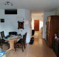 1 Zimmer Wohnung in Münster-Nienberge - Havixbeck