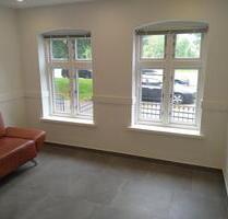 1,5 Zimmer Wohnung Fruerlund Ballastbrücke NEU nach Kernsanierung - Handewitt Jarplund