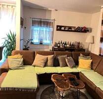 4 Zimmer Wohnung in Griesheim bei Darmstadt - Riedstadt