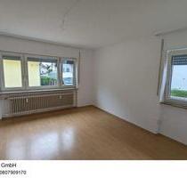 Gemütliche 2-Zimmer Wohnung mit Einbauküche in Billstedt - Hamburg