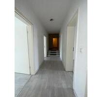 Schöne 2-Zimmer Wohnung in Castrop-Rauxel Habinghorst zu vermieten.
