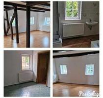 Wohnung in Wohngemeinschaft - 700,00 EUR Kaltmiete, in Zittau (PLZ: 02788) Dittelsdorf