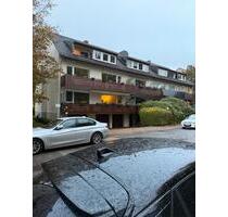 TOP 4 Zimmer Wohnung zu vermieten - Bremen Burglesum