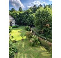 Ruhige 3-Zimmer Wohnung, Schlossviertel Gartenholz - Ahrensburg