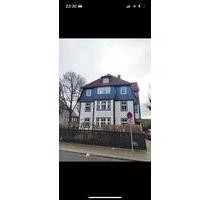 Attraktive 2 Zimmer Wohnung mit Einbauküche Clausthal Zellerfeld - Hambühren