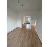 Bielefeld Sieker!!! Gemütliche 3-Zimmer-Wohnung