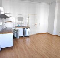 1 Zimmer Apartment 31qm WG-ähnlich mit Kochecke - Bonn Zentrum -