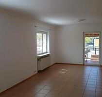 3 Zimmer Wohnung - 725,00 EUR Kaltmiete, ca.  95,00 m² in Schweinfurt (PLZ: 97421) Gartenstadt
