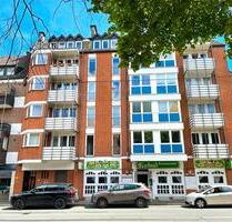 Shared room City Center WG Wohngemeinschaft Wohnung - Bremen