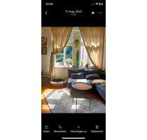 3 Zimmer Wohnung 590€ KM - 870,00 EUR Kaltmiete, in Pforzheim (PLZ: 75180) Büchenbronn