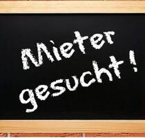 Vollmöbelierte WG Wohnung zu vermieten in Regensburg - Bad Abbach