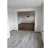 Helle 3-Zimmer Wohnung im Zentrum von Wolfenbüttel