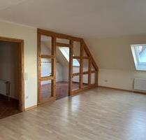 Schöne Einzimmerwohnung mit eigenem Bad in Lehrte Hämelerwald