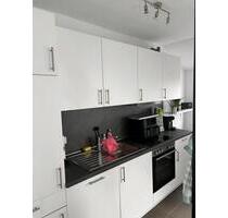 3,5 Zimmer Wohnung mit ca.70qm zum 01.10.25 zu vermieten - Bremervörde
