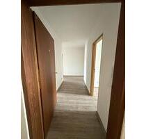 3 Zimmer Wohnung ruhige Lage in Heusenstamm