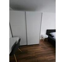 Ruhiges und gemütliches WG-Zimmer - München Ramersdorf-Perlach