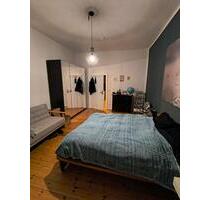 WG - 1 Zimmer in 3-Raumwohnung - 750,00 EUR Kaltmiete, in Berlin (PLZ: 13089) Pankow