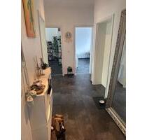 3 Zimmer Wohnung in Essen zum 01.09.25