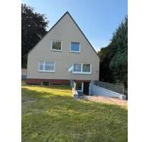 4 Zimmer Dachgeschosswohnung - 1.560,00 EUR Kaltmiete, in Kaltenkirchen (PLZ: 24568)