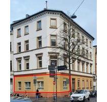 3 Zimmer Wohnung in Wiesbaden-Mitte
