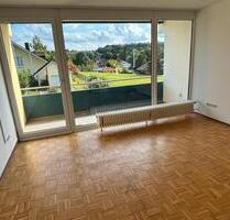 2 Zimmer Mietwohnung - 640,00 EUR Kaltmiete, in Passau (PLZ: 94036) Auerbach