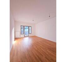 Wohnung 3 Zimmer Zehlendorf - 1.900,00 EUR Kaltmiete, ca.  70,00 m² in Berlin (PLZ: 14193) Charlottenburg-Wilmersdorf