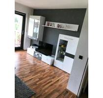 2-Zimmer Wohnung zu vermieten - 600,00 EUR Kaltmiete, in Zirndorf (PLZ: 90513)