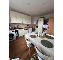 2-Zimmer Wohnung Heimerzheim Swisttal - Kall